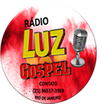 Cover Image of Tải xuống Rádio Luz Gospel 1.1 APK
