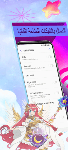 앱 미리보기