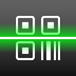 Cover Image of 下载 Barcode Commander 1.6.8 g APK