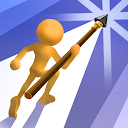 App Download Spear Rush and Destroy them all Install Latest APK downloader