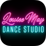 Cover Image of Скачать Louise May Dance Studio  APK