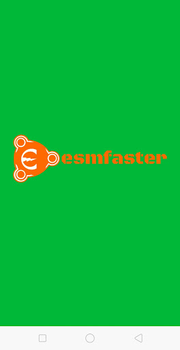esmfaster Screen 3
