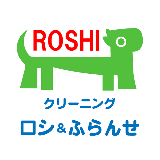 ロシふらんせ logo