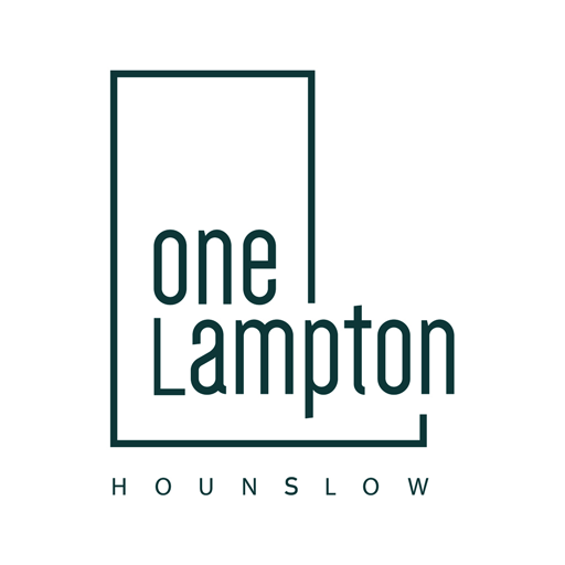 One Lampton Residents logo