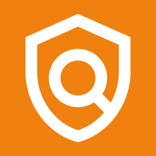 MSS APP logo