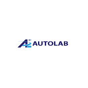 Laboratorio Clínico Autolab