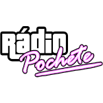 Cover Image of Download Rádio Pochete 1.0 APK