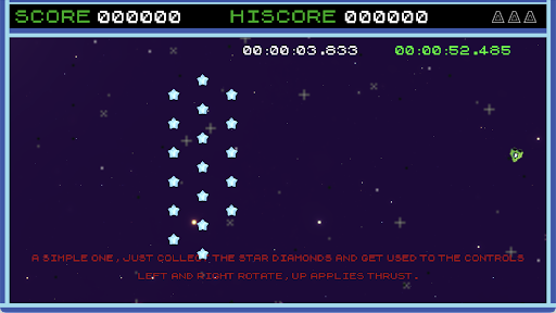 Jurl Screen 2