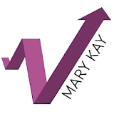 PraVender: Mary Kay icon