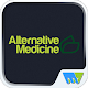 Alternative Medicine Auf Windows herunterladen