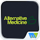 Alternative Medicine Windows'ta İndir