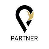 MyDriver Partner icon