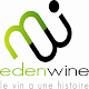 EdenWine - Adhérent Mobile