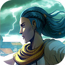 App Download Fate of the Storm Gods Install Latest APK downloader