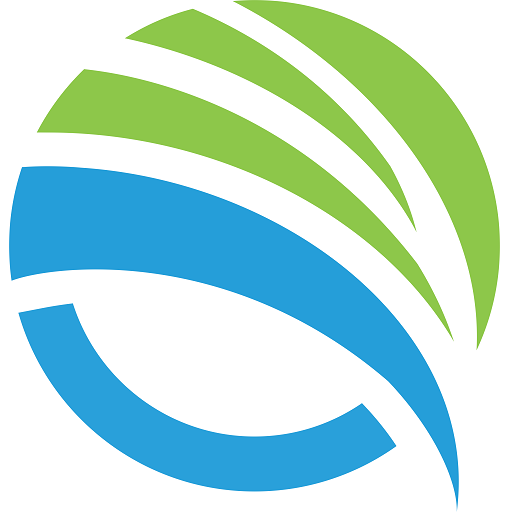 PQMIS logo