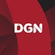 Daily Guide Network Descarga en Windows