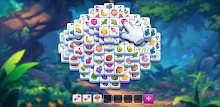 Tiletopia - Tile Match Puzzle APK