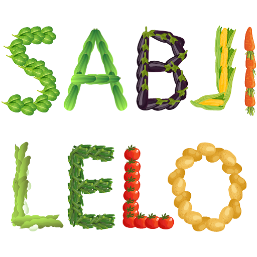 Sabji Lelo 0.0.1 Icon
