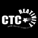 CTC icon
