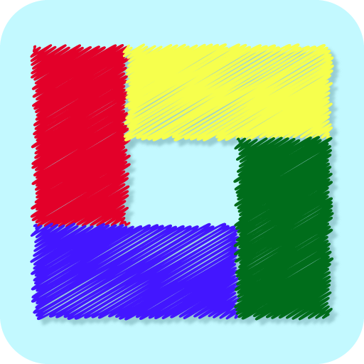 Puzzlemade logo