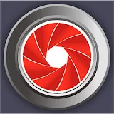 Action Cam HD icon
