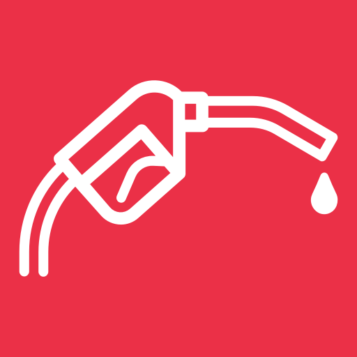 Girteka logo