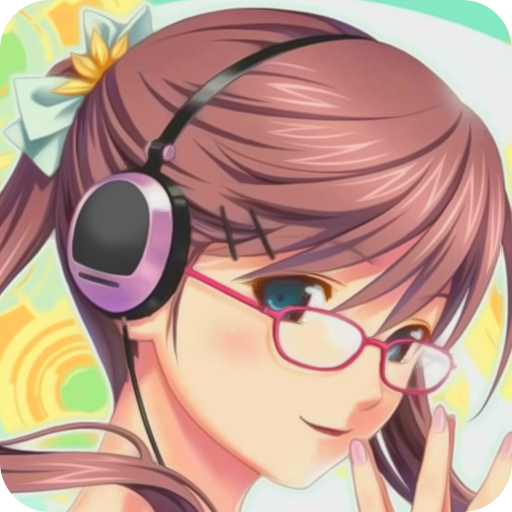 Anime Radio