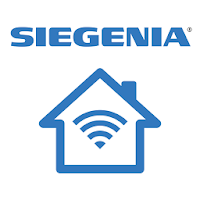 SIEGENIA Comfort