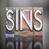 Seven Deadly Sins icon