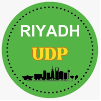 RIYADH UDP