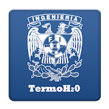 TermoH2O icon