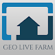 Geo Live Farm Windows'ta İndir