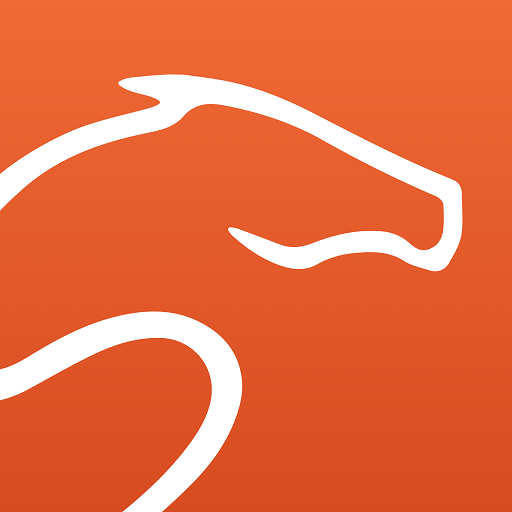 [Code] Equisense – Horse riding impro latest code 07/2025