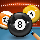8 Ball Pool - Snooker Multiplayer 1.0