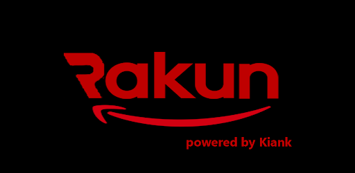 Rakun