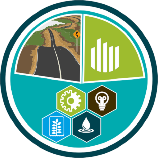 JanSamiksha Himachal Pradesh logo