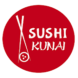Sushi Kunai icon