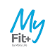 MyFit+ by MSIG Life