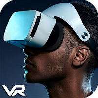 Коллекция видеороликов VR