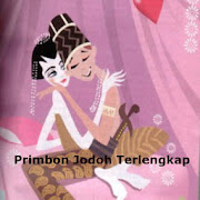 Primbon Ramalan Jodoh