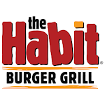 Cover Image of Télécharger L'habitude Burger Grill 1.32 APK
