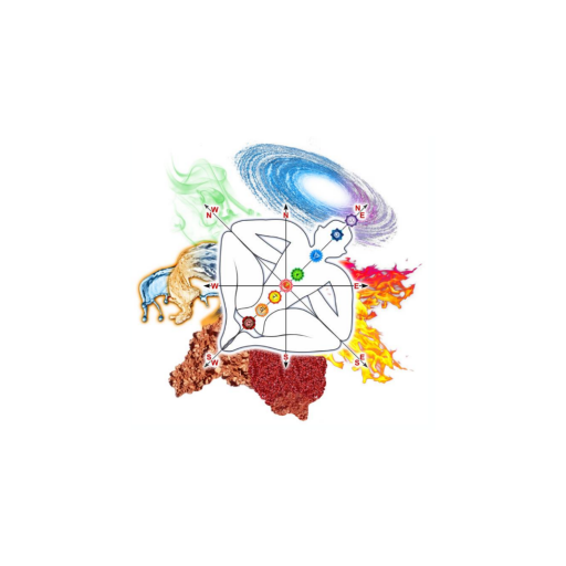Di Mystic logo