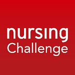 Nursing Challenge Apk