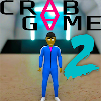 Game download crab Play Crab