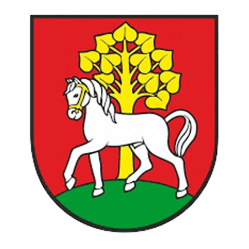 Bellova Ves logo
