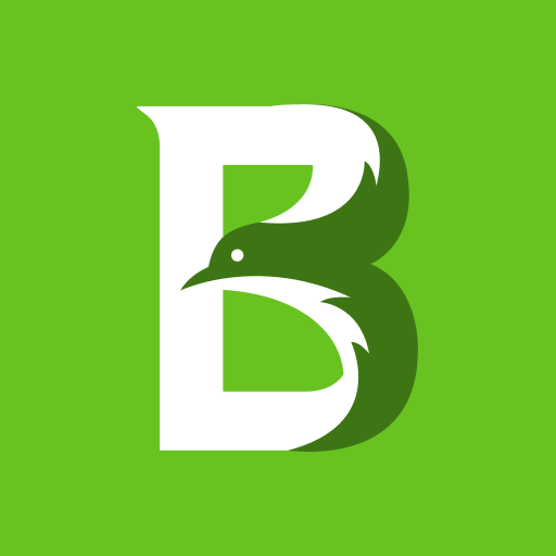 Мой Всеволожский logo