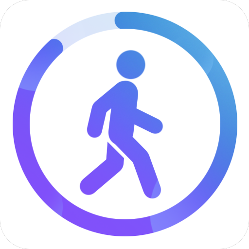 Step Counter:Keep Fit