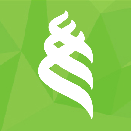 Умная клиника logo
