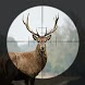 Jungle Safari Hunt - Deer Hunter Games - Androidアプリ