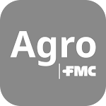 Cover Image of 下载 Agro FMC  APK